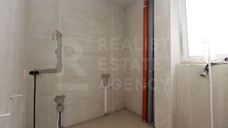 Vânzare, casă, 4 camere, str. Vascan, Telecentru - Poză 30