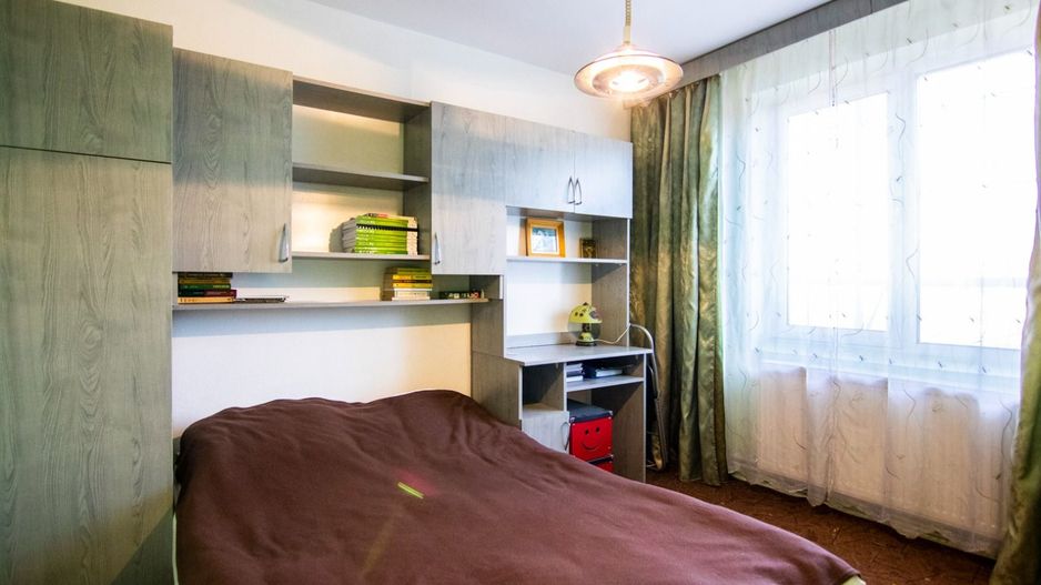 Apartament 2 camere  Rahova- Dumbrava Noua comision 0% - Poză 2