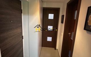 Oportunitate Apartament 2 camere Popesti mutare imediata - Poză 3