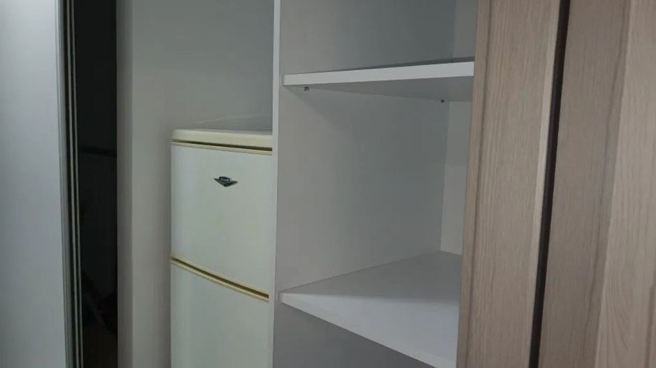 AP. 2 CAMERE DOAMNA GHICA, PRIMA INCHIRIERE, RENOVAT, BLOC REABILITAT - Poză 4
