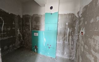 Apartament 2 camere decomandat Pallady, Oferta Parcare, Comision 0% - Poză 4