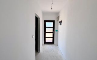 COM 0% Casa moderna cu 4 camere si garaj | Dumbravita - Poză 13