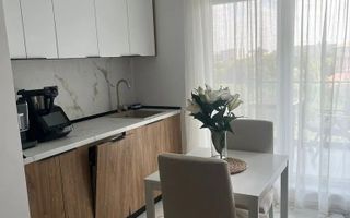 Apartament 2 camere Piata Sudului | Parcare inclusa | Bloc nou - Poză 4