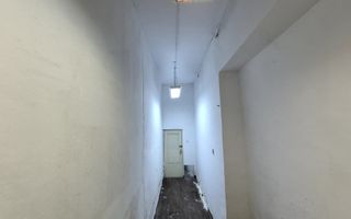 Spatiu comercial 85 mp - Universitate - Poză 9