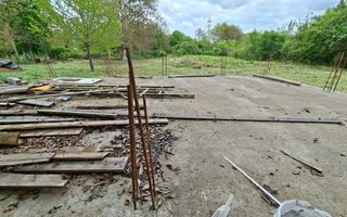 Teren în Satu Mare, judet Satu Mare - Poză 3