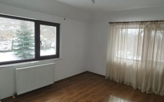 Casă de vânzare în Bucium, zona Plopii Fără Soț, Iași – 140 mp, teren 1.000 mp - Poză 13