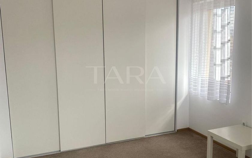 Apartament de vinzare cu 4 camere in Floresti - Poză 5