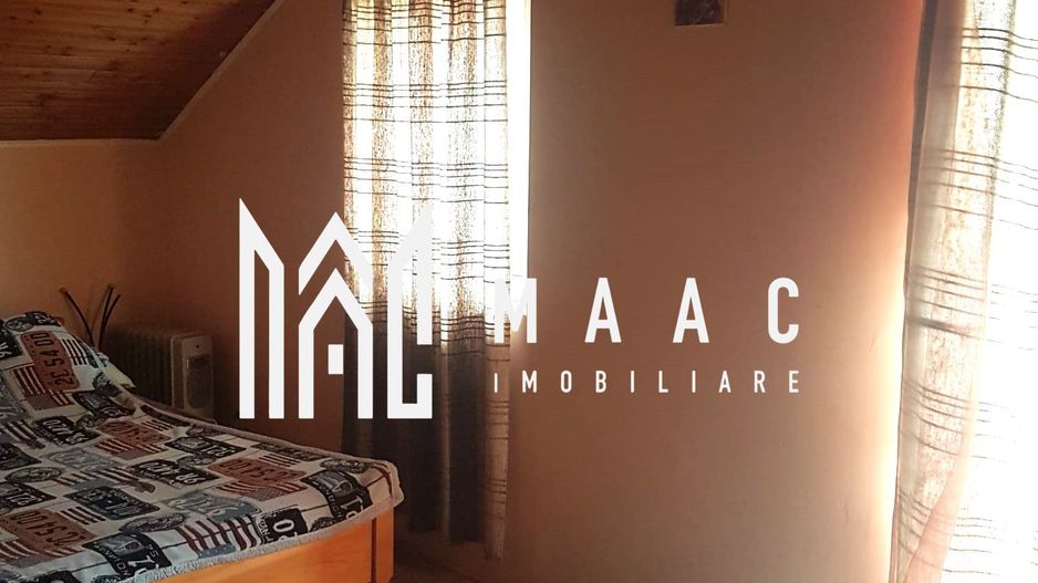 BLACK FRIDAY I Casa I Curte | Balcon | Terasa | Sibiel - Poză 22