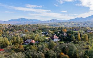 Teren intravilan în Zărnești, zona Tohanita, cu pădurice și parau curg - Poză 6