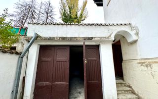 Vila Impresionanta *503mp* TEREN *577mp* // Zona Casin - Poză 65