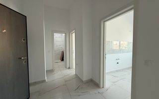 Apartament cu 2 camere, Oportunitate de investiție - Poză 10