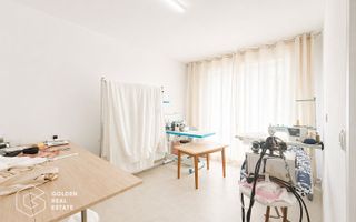 Apartament 2 camere cu curte proprie | Braytim, Giroc, investiție sau locuință - Poză 3