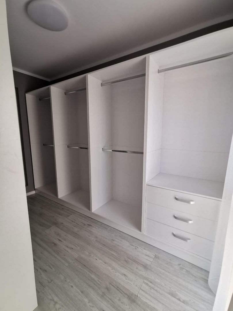 Casa mobilata si utilata PREMIUM. - Poză 19
