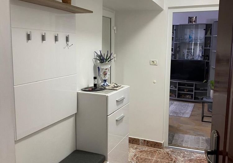 Apartament 2 camere Girocului - Judetean - Poză 4