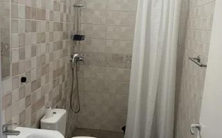 GARSONIERA- BRANCOVEANU, CENTRALA PROPRIE, BLOC NOU, METROU 10 MIN - Poză 6