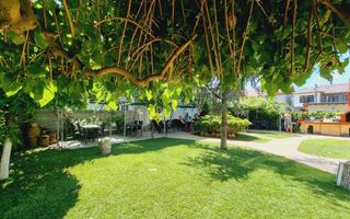 Pensiune moderna de vanzare in Eforie Nord - Poză 12