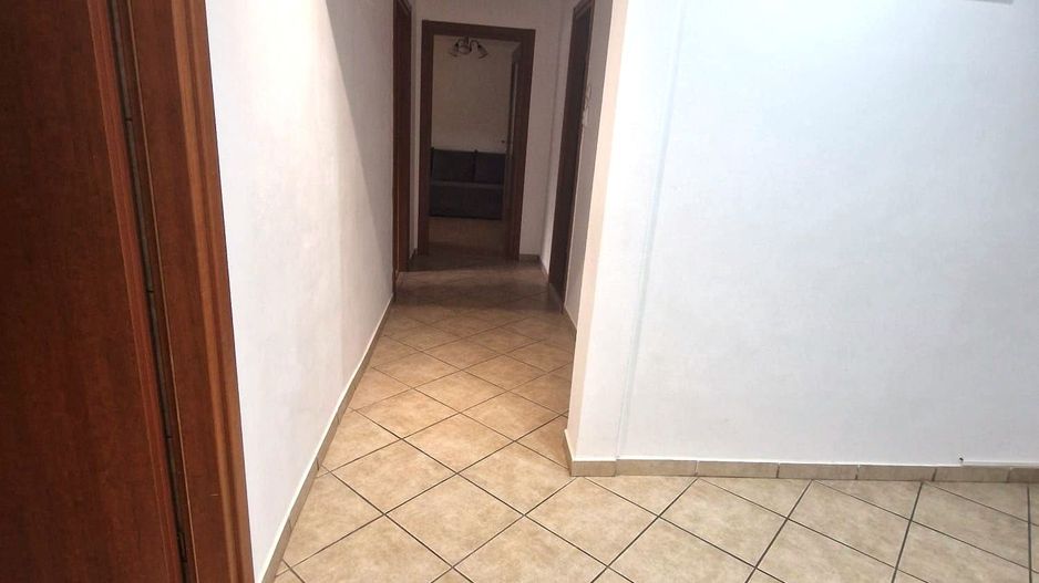 🏡 ]nchiriez 2 camere, loc de parcare inclus, Arena Națională, Bd. Basarabia - Poză 8
