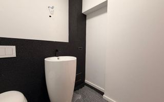 ÎNCHIRIERE BIROU INDIVIDUAL 20 MP – VILĂ ELEGANTĂ, ZONĂ PREMIUM - Poză 2