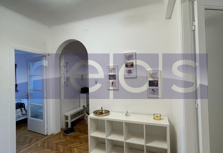 VANZARE 4 CAMERE | 84 MP UTILI | ULTRACENTRAL | ETAJ 5/6 | 2 BALCOANE - Poză 11