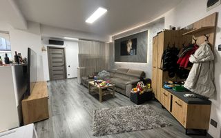 Apartament cu 2 camere de vanzare in zona Kaufland Marasti - Poză 2