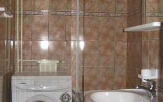 GARSONIERA- TNERETULUI, BUCATARIE INCHISA, METROU, MODERN - Poză 6