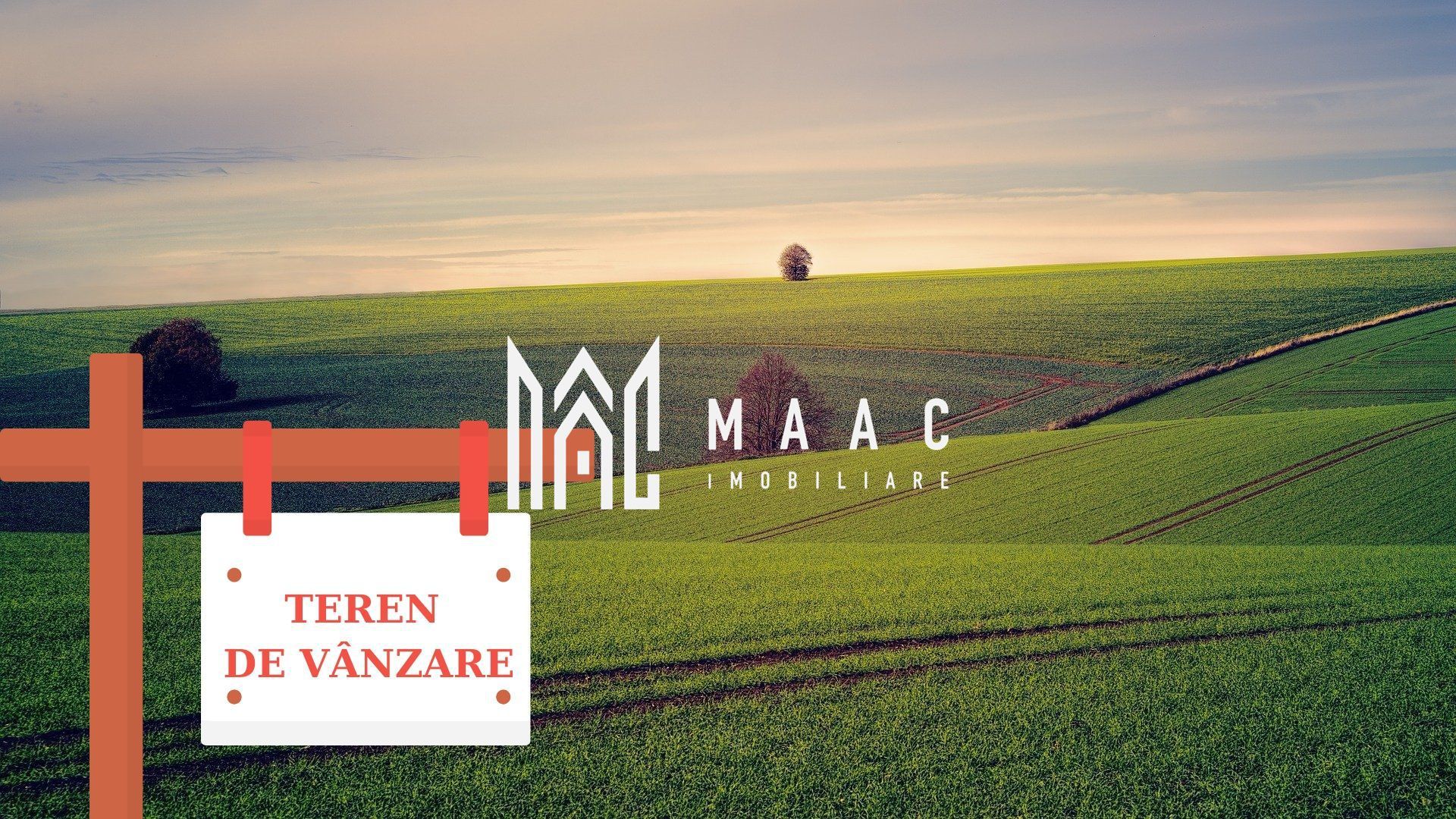 Teren 500 mp | Sura Mare | - Poză 1