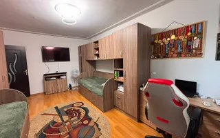 Apartament 2 camere decomandat de vânzare în Sibiu - Poză 22