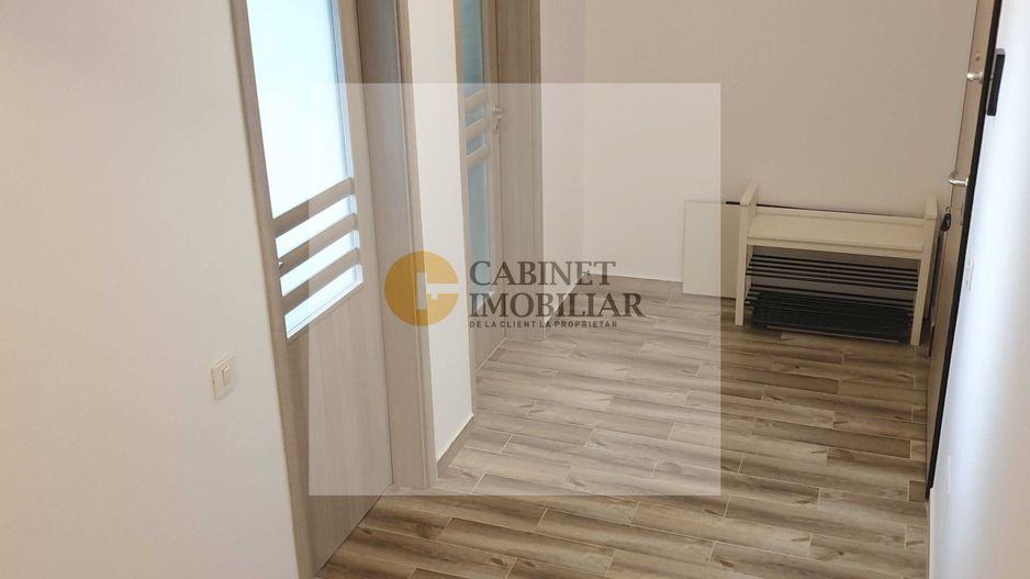 2 Camere - 57MP | Decomandat | Parcare Subterana | 10/12 | Politehnica - Poză 5