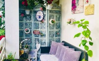 Casa individuala P+ETAJ+POD 200 mp + 536 mp TEREN - BUCIUM - Poză 4