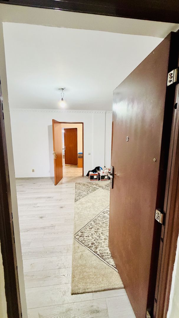 Casa - Frumusani - Pasarea - Calarasi - Poză 12