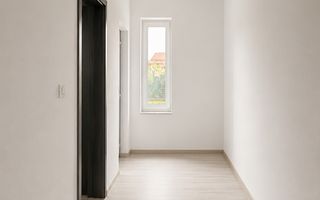 Comision 0% Duplex Sacalaz | 129 mp utili | 3 dormitoare | - Poză 10