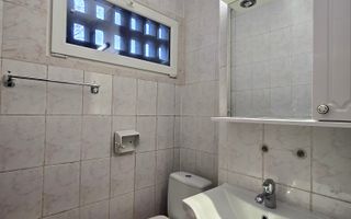 Podu Ros - Pasapoarte -Tudor Vladimirescu - 3 camere - Renovat complet - Poză 17