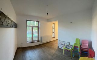 Casă de închiriat în Miroslava, aproape de Family Market - Poză 7