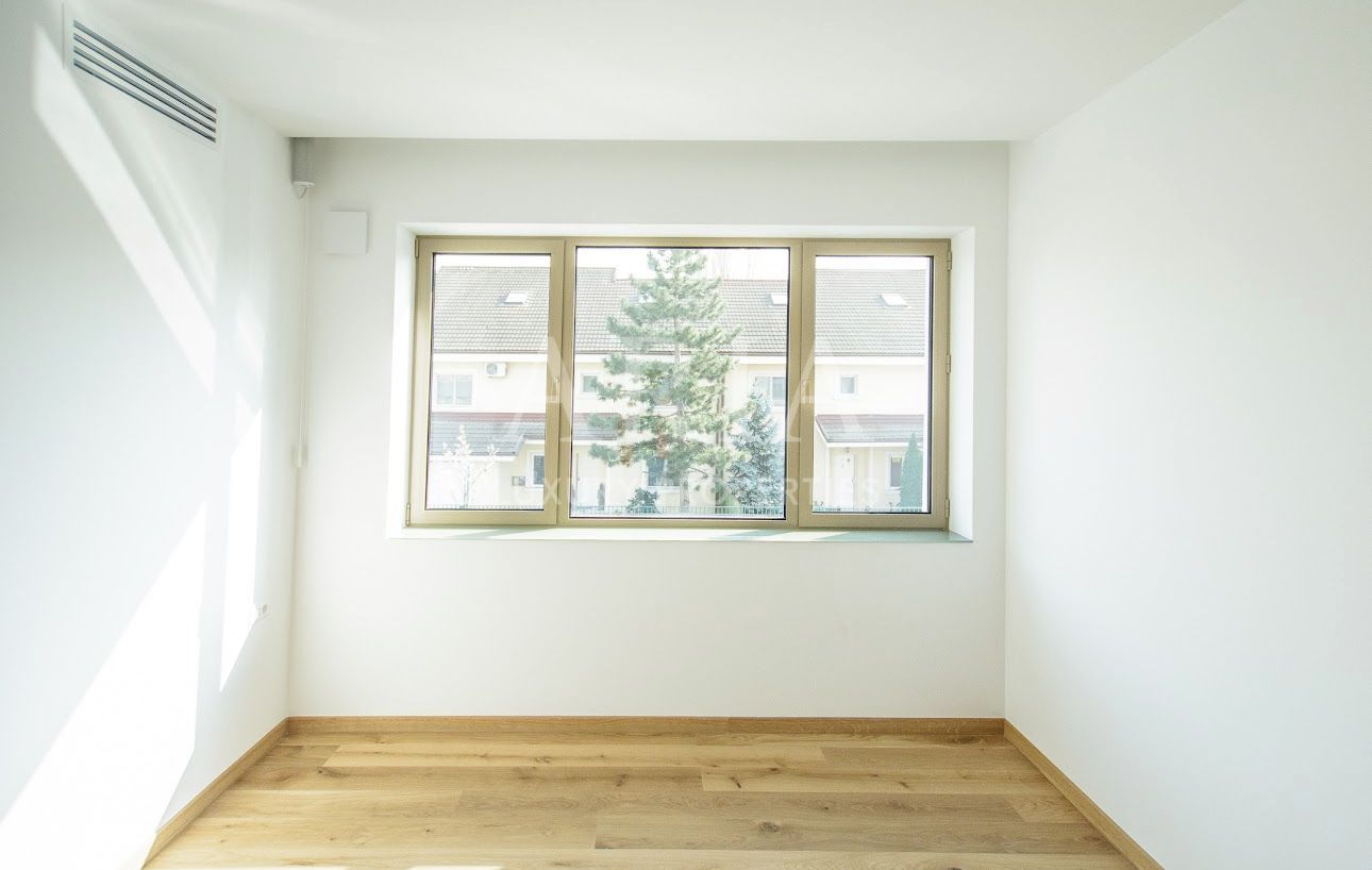 VILA  BANEASA RESIDENTIAL PARK - Poză 19