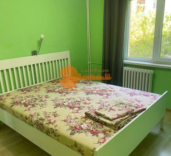 Apartament 2 Camere Brancoveanu - Poză 4