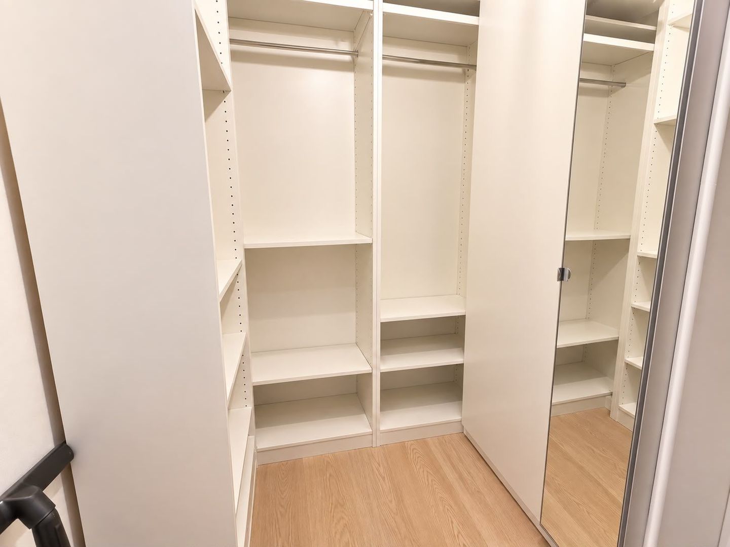 Apartament cu 2 camere | 49 mp + balcon 3,8 mp | Loc de parcare | Subcetate - Poză 6