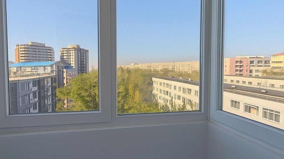 Apartament 2 camere zona Codri Neamtului - Titan - Poză 9
