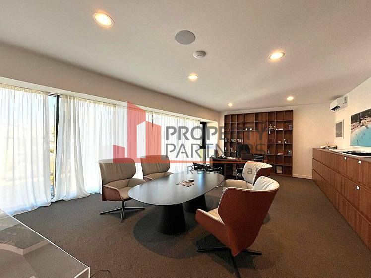 Spatiu de birou Central - Poză 6