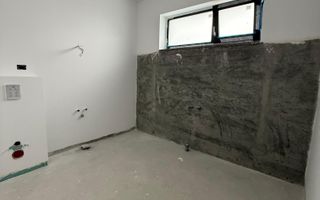 Case de vânzare Prelungirea Ghencea – Bragadiru - Poză 7