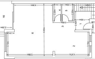 vila smart-4cam-3bai-terasa-curte115mp-4parcari/15minAp.Patriei - Poză 7
