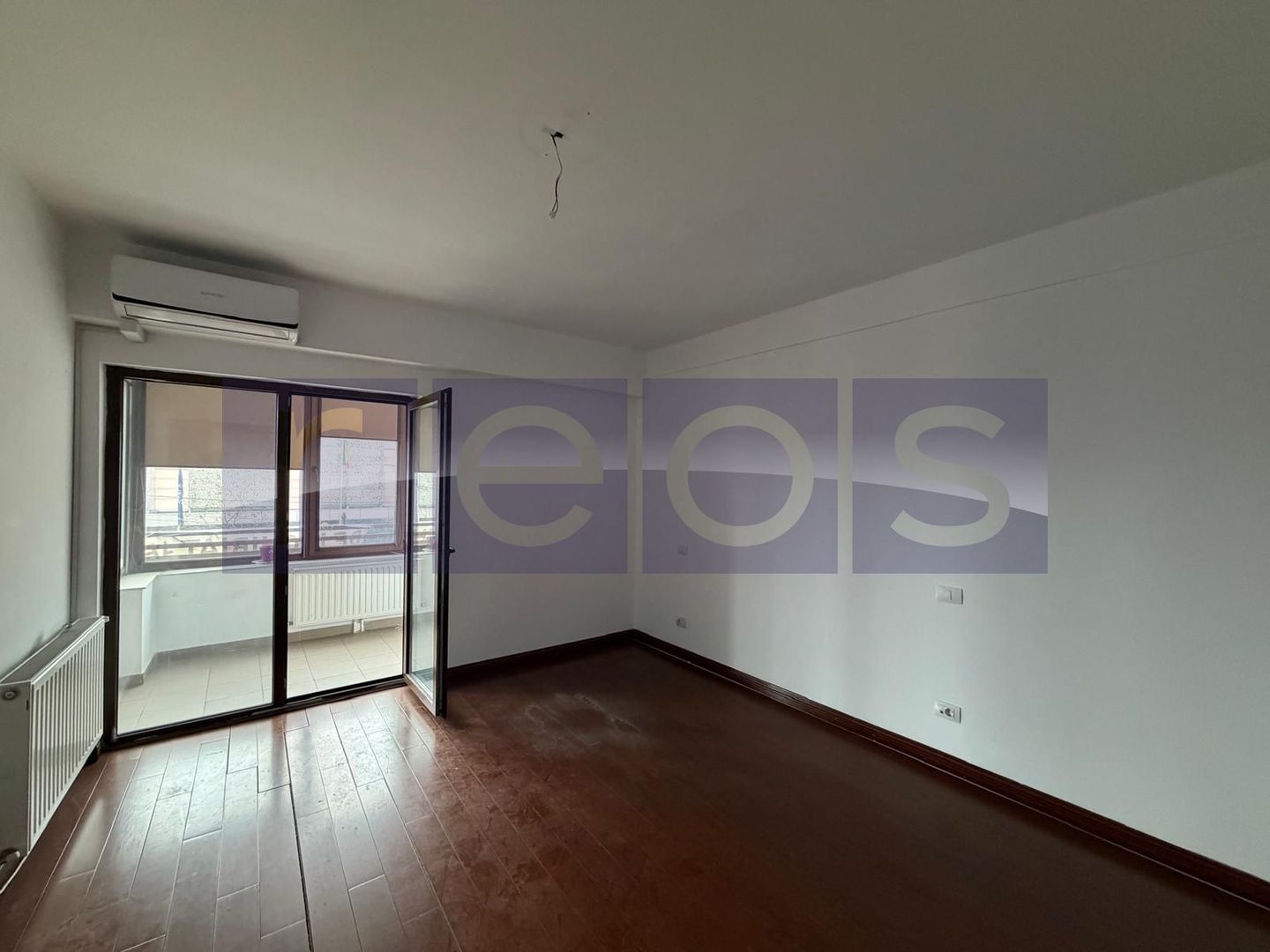 OPORTUNITATE INCHIRIERE SPATIU COMERCIAL | MALL VITAN | 131 MP | - Poză 8