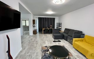 Duplex, Borhanci, Livada Polocsay, Romul Ladea, Fagului - Poză 1