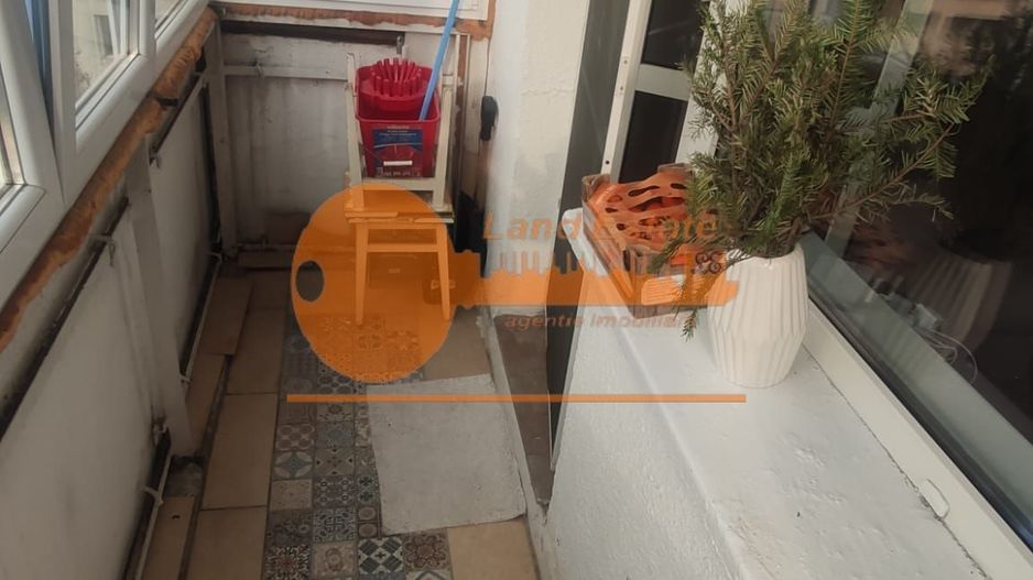 Apartament 2 Camere Panduri , Metrou Academia Militara - Poză 36