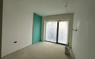 Vânzare studio dublu, Pipera, București - Poză 3