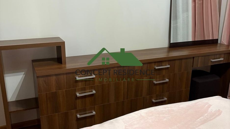 Apartament 3 camere, 72 mp, Bd. Regele Mihai I, Poșta 5 - Poză 9