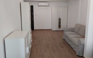Apartament 1 cameră de închiriat, cartier Fiald, zona Sadoveanu, str. Dealul Zorilor, Iași - Poză 7