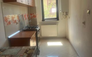 Apartament 1 camera CUG - 299 EURO - Poză 2
