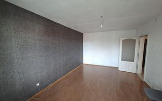 Apartament 2 camere decomandat Faget Brasov - Poză 6