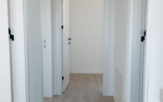 🏡 Casă modernă cu 4 camere de vânzare – Comuna Berceni - Poză 8