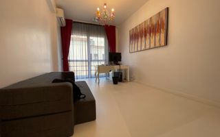 Apartament 4 camere Primaverii / Loc De Parcare inclus in pret - Poză 6